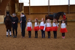 2019-Stallweihnacht-0047