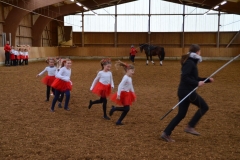 2019-Stallweihnacht-0048