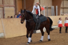 2019-Stallweihnacht-0052