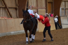 2019-Stallweihnacht-0068