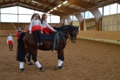 2019-Stallweihnacht-0075