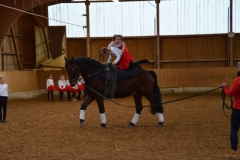 2019-Stallweihnacht-0076