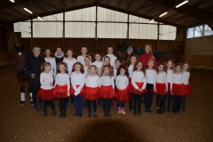 2019-Stallweihnacht-0083