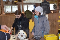 2019-Stallweihnacht-0085