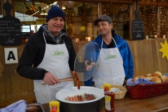 2019-Stallweihnacht-0086