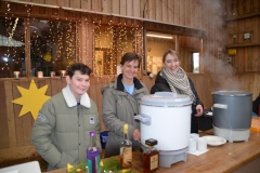 2019-Stallweihnacht-0088