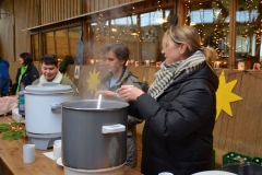 2019-Stallweihnacht-0089