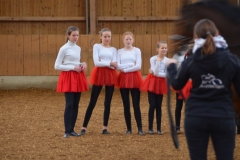 2019-Stallweihnacht-0094