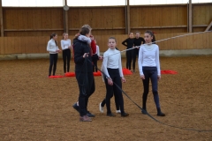 2019-Stallweihnacht-0097