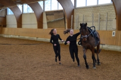 2019-Stallweihnacht-0103