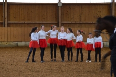 2019-Stallweihnacht-0107