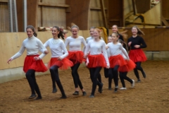 2019-Stallweihnacht-0110