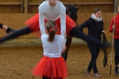 2019-Stallweihnacht-0112