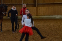 2019-Stallweihnacht-0113