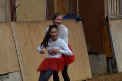 2019-Stallweihnacht-0116