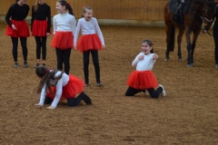 2019-Stallweihnacht-0117