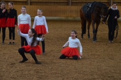 2019-Stallweihnacht-0118