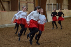 2019-Stallweihnacht-0120