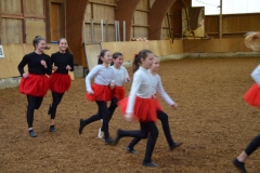 2019-Stallweihnacht-0122