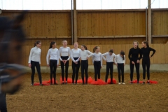 2019-Stallweihnacht-0123