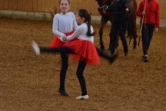 2019-Stallweihnacht-0142