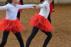 2019-Stallweihnacht-0143