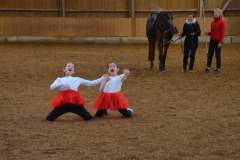 2019-Stallweihnacht-0146