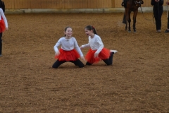 2019-Stallweihnacht-0147