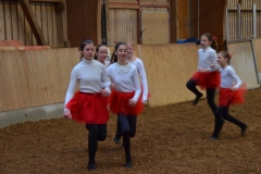 2019-Stallweihnacht-0148