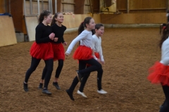 2019-Stallweihnacht-0149