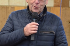 2019-Stallweihnacht-0152