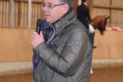2019-Stallweihnacht-0159