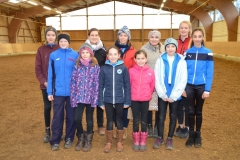 2019-Stallweihnacht-0160
