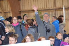 2019-Stallweihnacht-0161