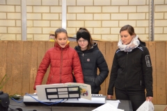 2019-Stallweihnacht-0162