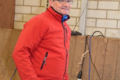 2019-Stallweihnacht-0163