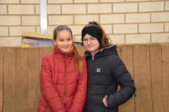 2019-Stallweihnacht-0164