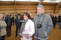 2019-Stallweihnacht-0165