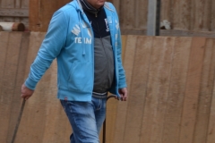 2019-Vereinsmeisterschaft-0002