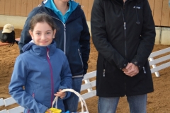 2019-Vereinsmeisterschaft-0003