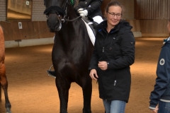 2019-Vereinsmeisterschaft-0009