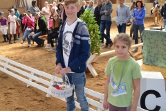 2019-Vereinsmeisterschaft-0016