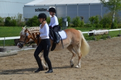2019-Vereinsmeisterschaft-0021