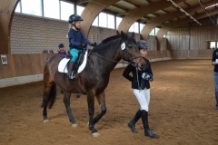 2019-Vereinsmeisterschaft-0029
