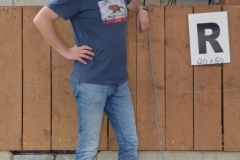 2019-Vereinsmeisterschaft-0039