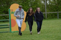 2019-Vereinsmeisterschaft-0055