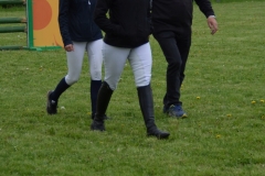 2019-Vereinsmeisterschaft-0057