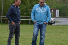 2019-Vereinsmeisterschaft-0058