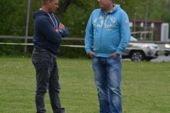 2019-Vereinsmeisterschaft-0059