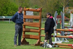 2019-Vereinsmeisterschaft-0060